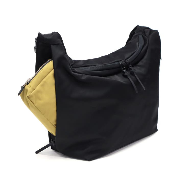 ディーエスビーケー ショルダーバッグ DSBK | ギャレリア Bag＆Luggage | 詳細画像19 