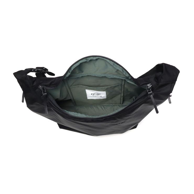 ディーエスビーケー ショルダーバッグ DSBK | ギャレリア Bag＆Luggage | 詳細画像20 