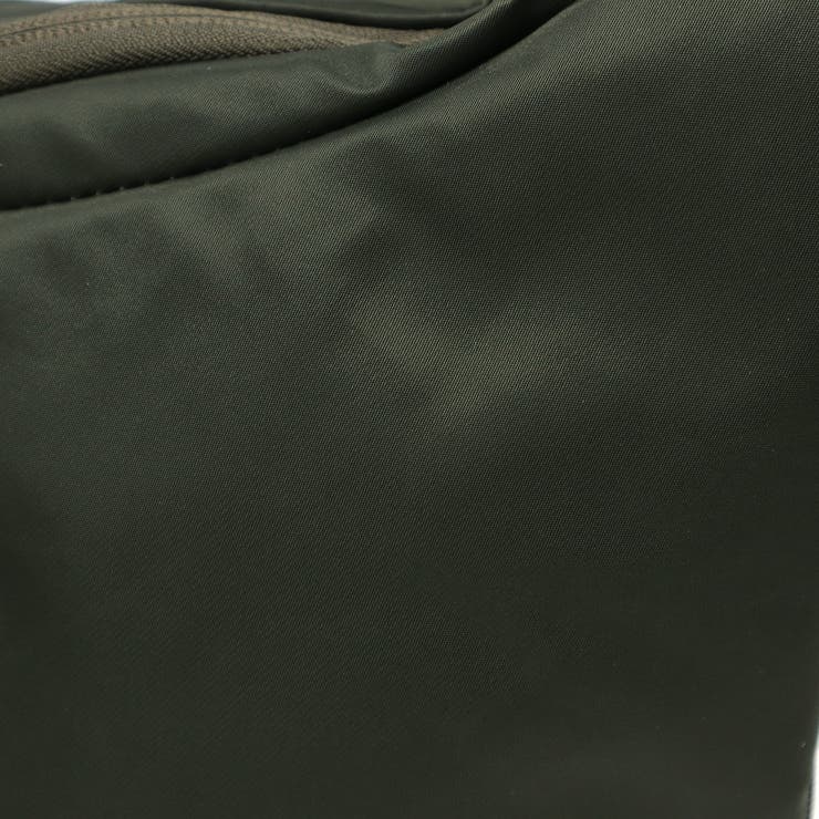 ディーエスビーケー ショルダーバッグ DSBK | ギャレリア Bag＆Luggage | 詳細画像21 