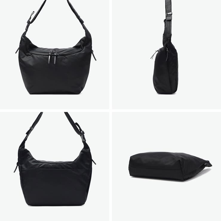 ディーエスビーケー ショルダーバッグ DSBK | ギャレリア Bag＆Luggage | 詳細画像6 