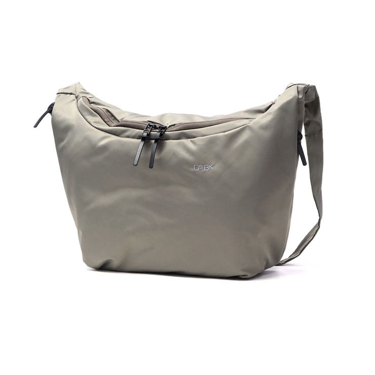 GRAY | ディーエスビーケー ショルダーバッグ DSBK | ギャレリア Bag＆Luggage