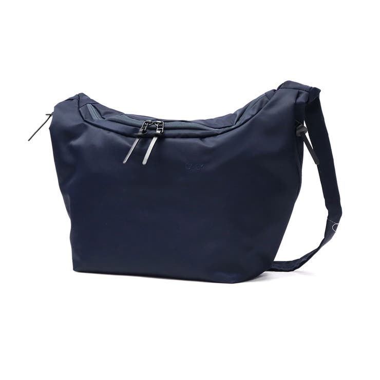 NAVY | ディーエスビーケー ショルダーバッグ DSBK | ギャレリア Bag＆Luggage