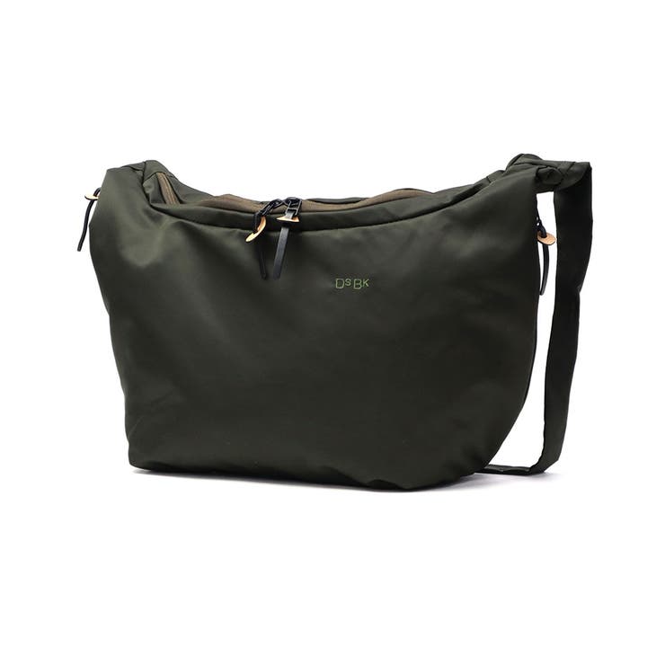 OLIVE | ディーエスビーケー ショルダーバッグ DSBK | ギャレリア Bag＆Luggage