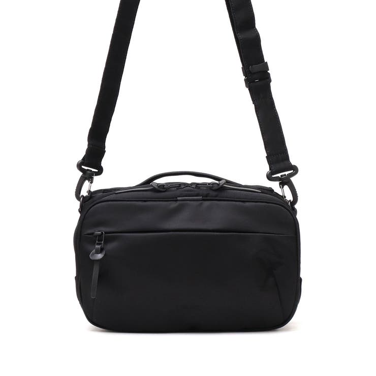 DSBK ショルダーバッグ ディーエスビーケー | ギャレリア Bag＆Luggage | 詳細画像10 