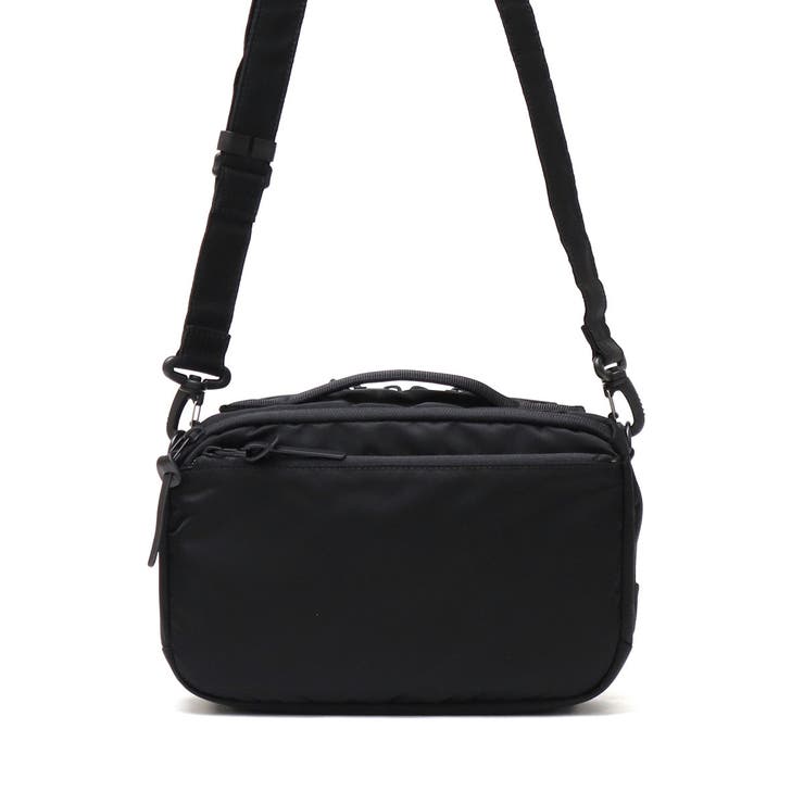 DSBK ショルダーバッグ ディーエスビーケー | ギャレリア Bag＆Luggage | 詳細画像12 