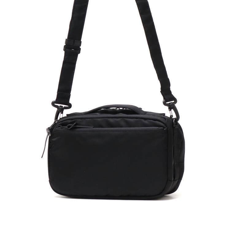 DSBK ショルダーバッグ ディーエスビーケー | ギャレリア Bag＆Luggage | 詳細画像13 