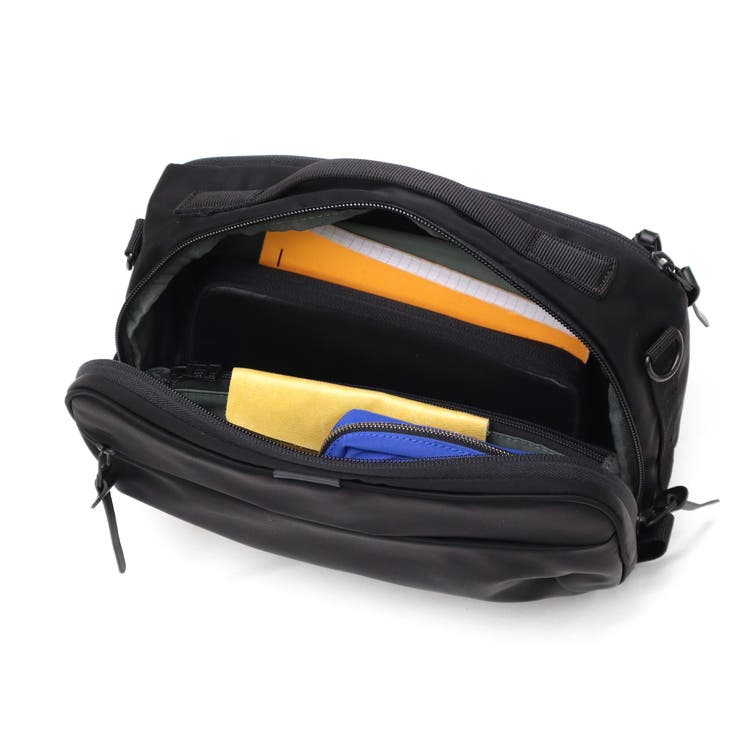 DSBK ショルダーバッグ ディーエスビーケー | ギャレリア Bag＆Luggage | 詳細画像15 