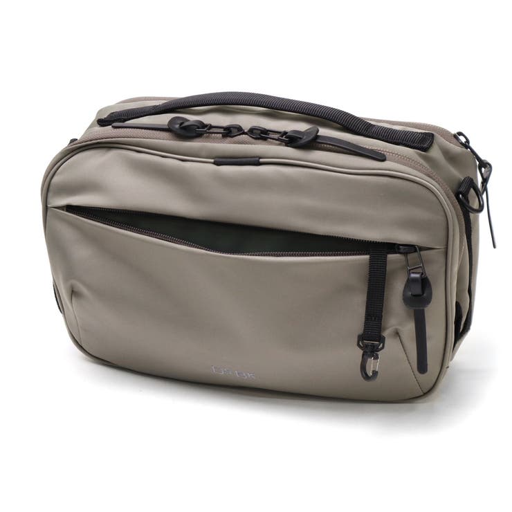 DSBK ショルダーバッグ ディーエスビーケー | ギャレリア Bag＆Luggage | 詳細画像16 