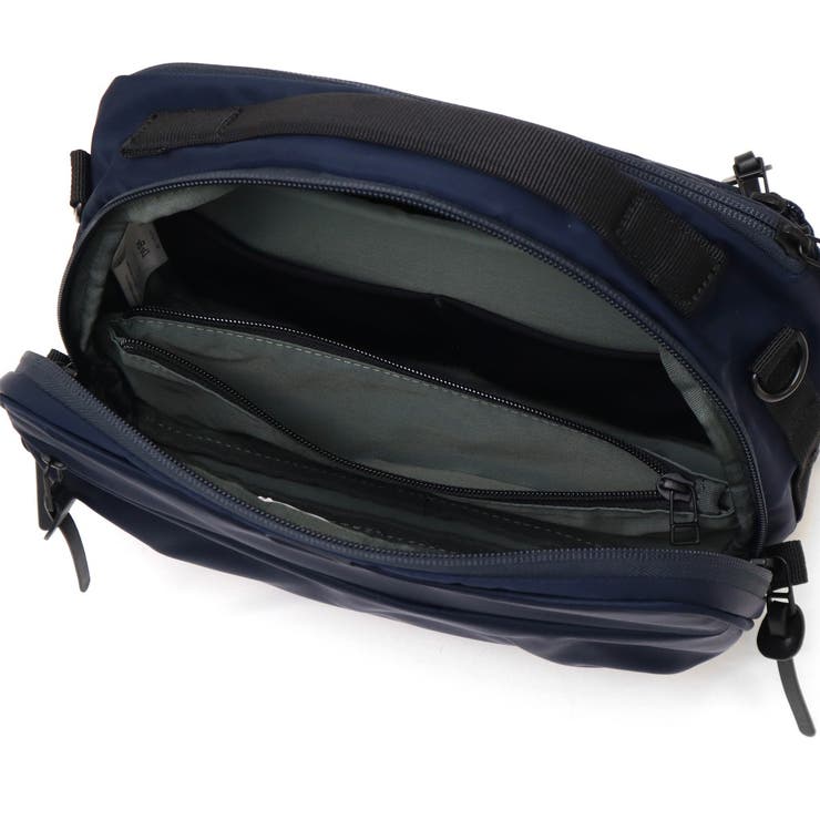 DSBK ショルダーバッグ ディーエスビーケー | ギャレリア Bag＆Luggage | 詳細画像18 