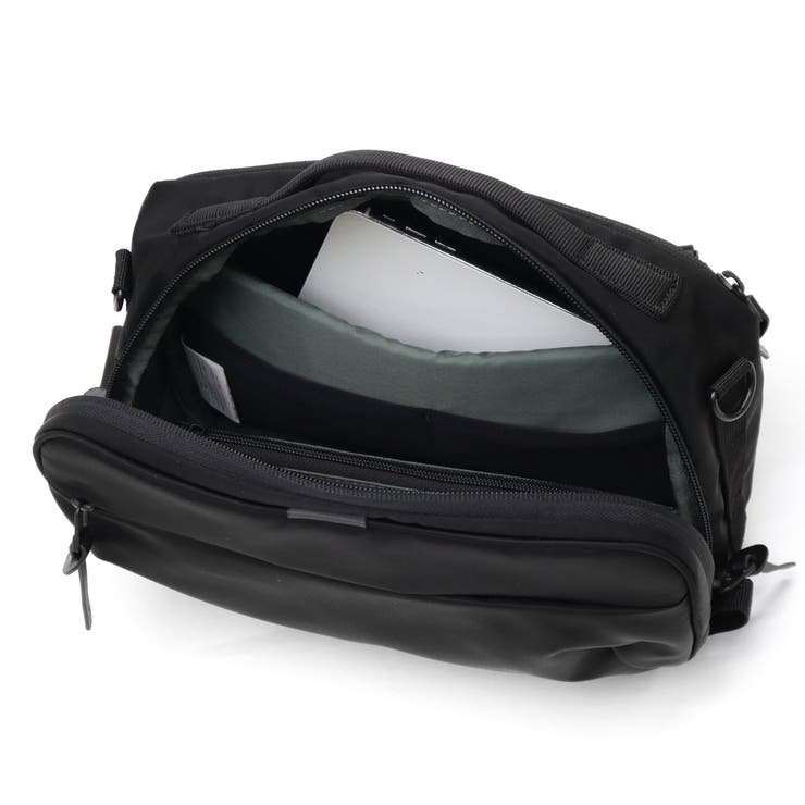 DSBK ショルダーバッグ ディーエスビーケー | ギャレリア Bag＆Luggage | 詳細画像19 