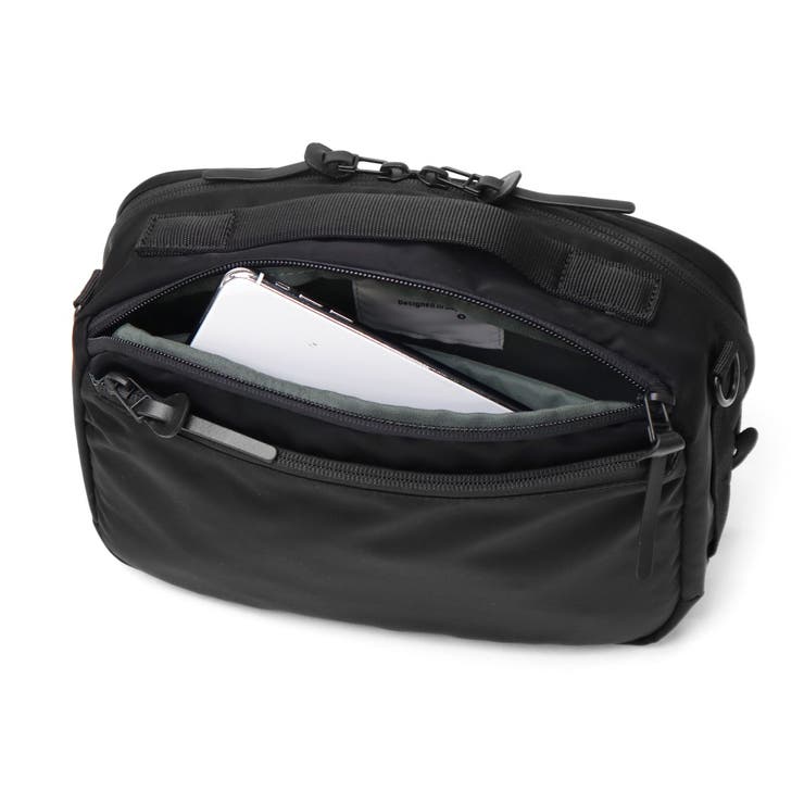 DSBK ショルダーバッグ ディーエスビーケー | ギャレリア Bag＆Luggage | 詳細画像20 