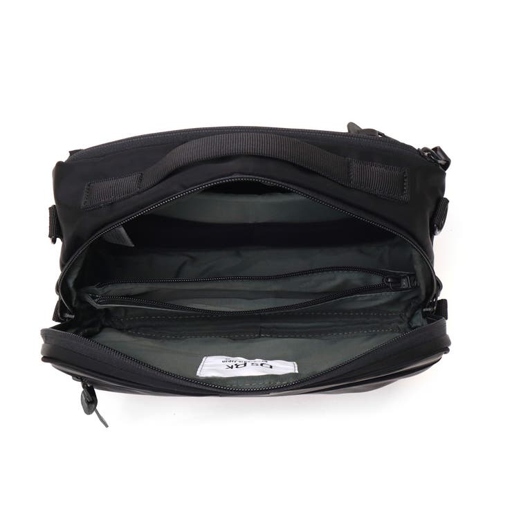 DSBK ショルダーバッグ ディーエスビーケー | ギャレリア Bag＆Luggage | 詳細画像21 
