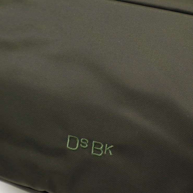 DSBK ショルダーバッグ ディーエスビーケー | ギャレリア Bag＆Luggage | 詳細画像22 