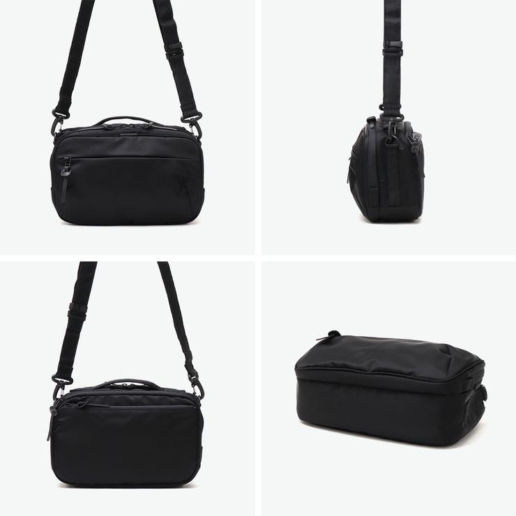 DSBK ショルダーバッグ ディーエスビーケー | ギャレリア Bag＆Luggage | 詳細画像6 