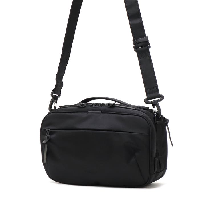 DSBK ショルダーバッグ ディーエスビーケー | ギャレリア Bag＆Luggage | 詳細画像9 