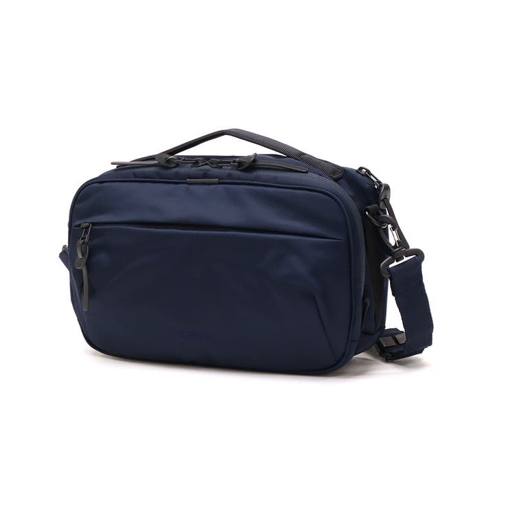 NAVY | DSBK ショルダーバッグ ディーエスビーケー | ギャレリア Bag＆Luggage