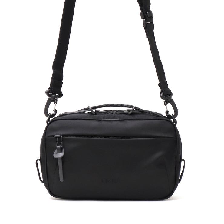 DSBK ショルダーバッグ ディーエスビーケー | ギャレリア Bag＆Luggage | 詳細画像10 