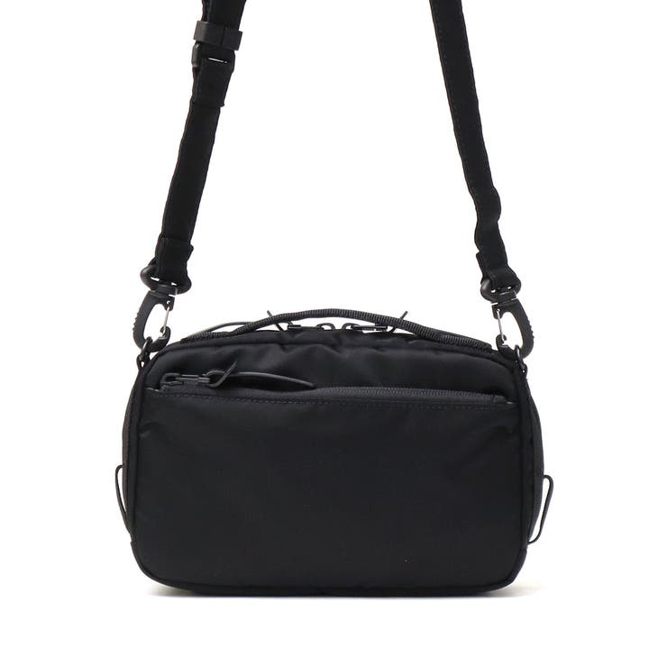 DSBK ショルダーバッグ ディーエスビーケー | ギャレリア Bag＆Luggage | 詳細画像12 