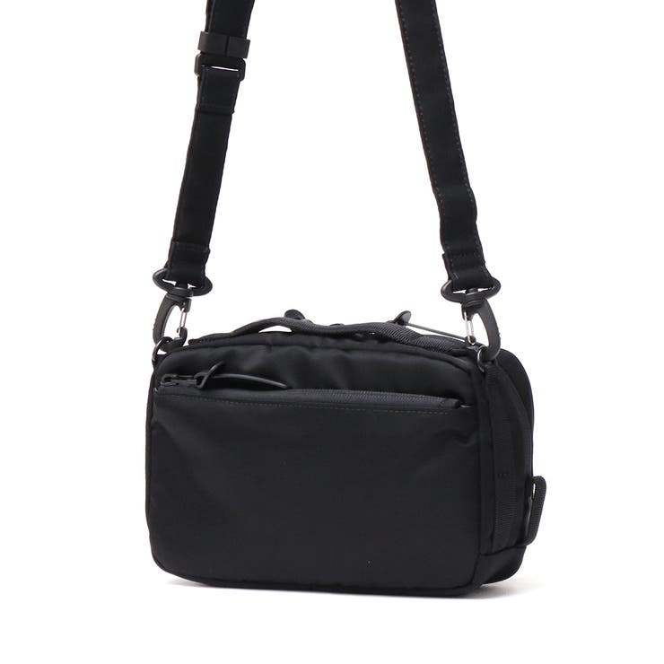 DSBK ショルダーバッグ ディーエスビーケー | ギャレリア Bag＆Luggage | 詳細画像13 