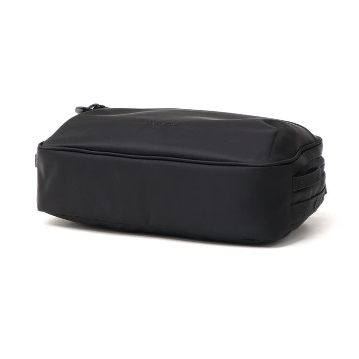 DSBK ショルダーバッグ ディーエスビーケー | ギャレリア Bag＆Luggage | 詳細画像14 