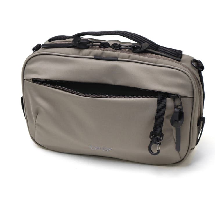 DSBK ショルダーバッグ ディーエスビーケー | ギャレリア Bag＆Luggage | 詳細画像16 