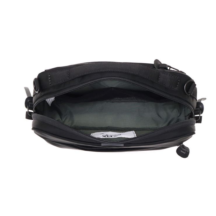 DSBK ショルダーバッグ ディーエスビーケー | ギャレリア Bag＆Luggage | 詳細画像19 