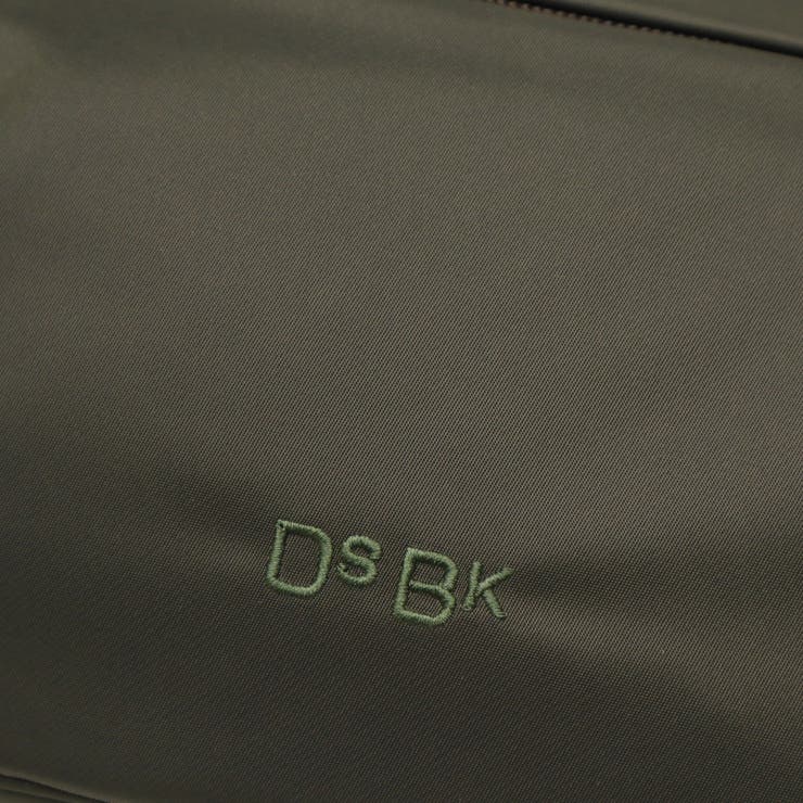 DSBK ショルダーバッグ ディーエスビーケー | ギャレリア Bag＆Luggage | 詳細画像20 