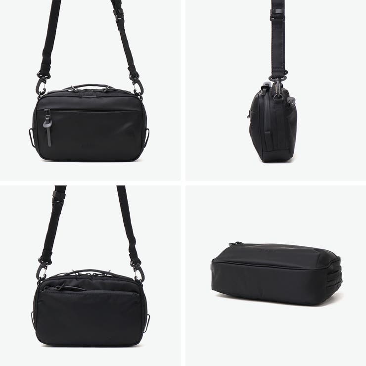 DSBK ショルダーバッグ ディーエスビーケー | ギャレリア Bag＆Luggage | 詳細画像6 
