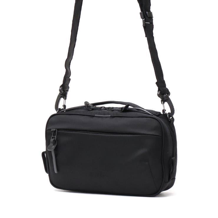 DSBK ショルダーバッグ ディーエスビーケー | ギャレリア Bag＆Luggage | 詳細画像9 