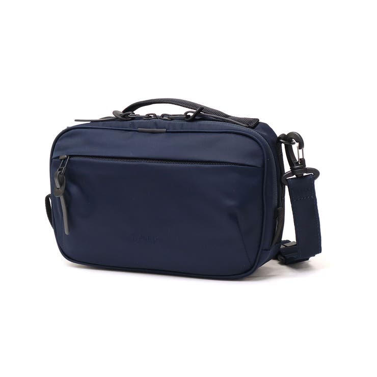 NAVY | DSBK ショルダーバッグ ディーエスビーケー | ギャレリア Bag＆Luggage