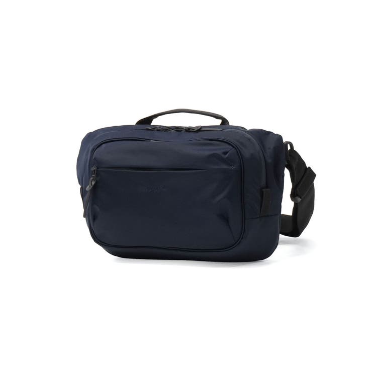 NAVY | DSBK ボディバッグ ディーエスビーケー | ギャレリア Bag＆Luggage