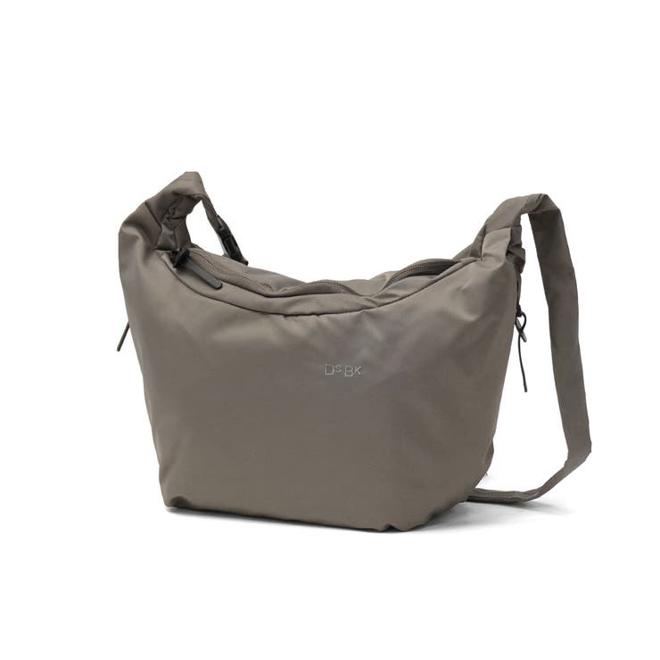 GRAY | DSBK ショルダーバッグ ディーエスビーケー | ギャレリア Bag＆Luggage