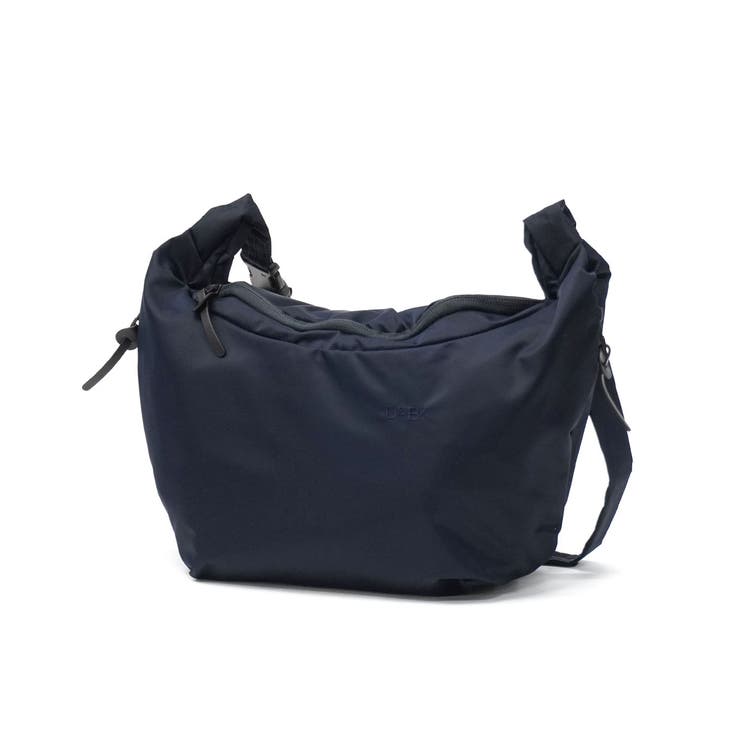 NAVY | DSBK ショルダーバッグ ディーエスビーケー | ギャレリア Bag＆Luggage