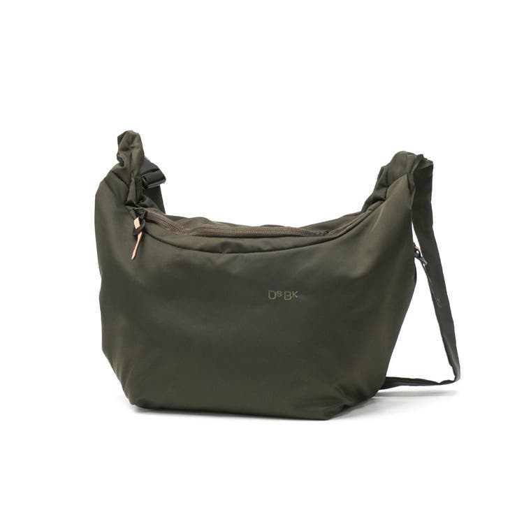 OLIVE | DSBK ショルダーバッグ ディーエスビーケー | ギャレリア Bag＆Luggage