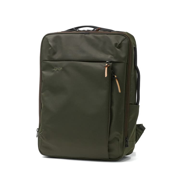 OLIVE | DSBK ビジネスリュック ディーエスビーケー | ギャレリア Bag＆Luggage