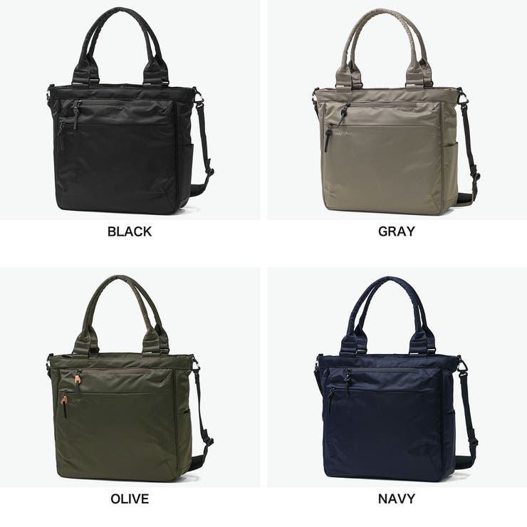 DSBK トートバッグ ディーエスビーケー | ギャレリア Bag＆Luggage | 詳細画像2 