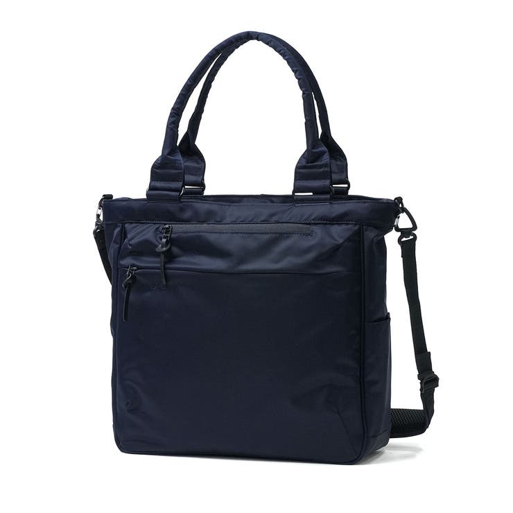 NAVY | DSBK トートバッグ ディーエスビーケー | ギャレリア Bag＆Luggage