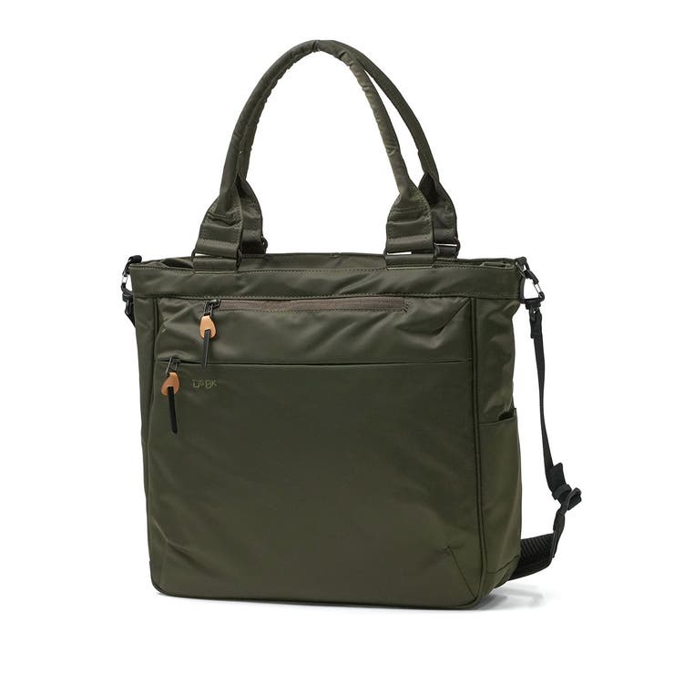 OLIVE | DSBK トートバッグ ディーエスビーケー | ギャレリア Bag＆Luggage