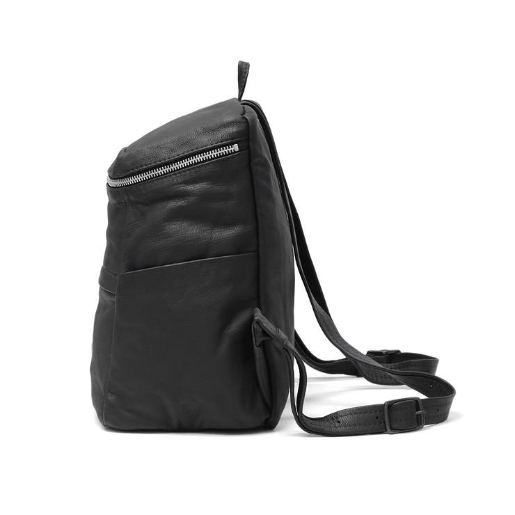 REN リュック レン | ギャレリア Bag＆Luggage | 詳細画像10 