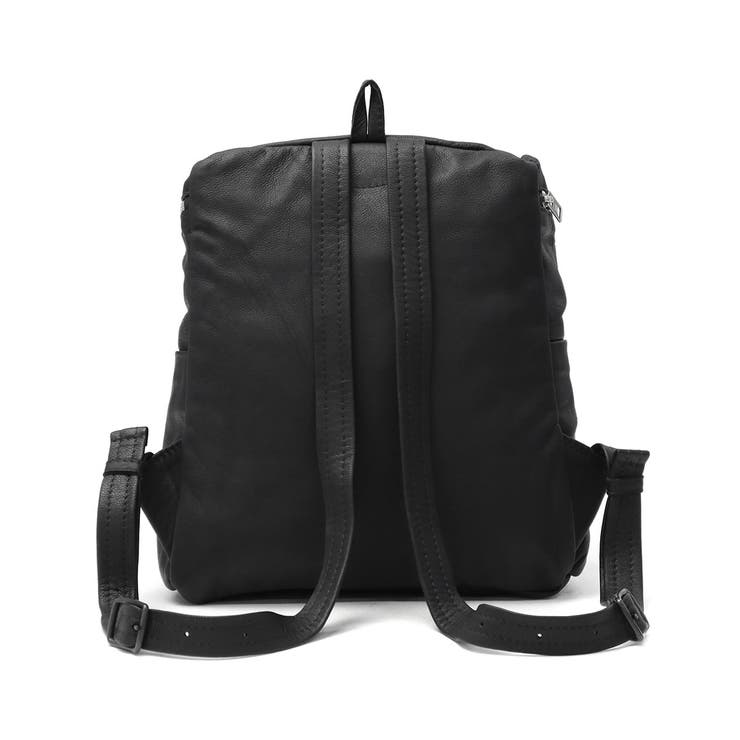 REN リュック レン | ギャレリア Bag＆Luggage | 詳細画像11 