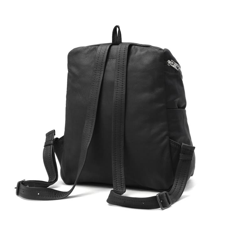 REN リュック レン | ギャレリア Bag＆Luggage | 詳細画像12 