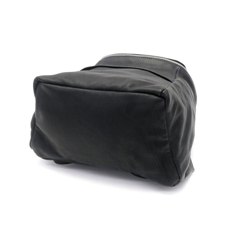 REN リュック レン | ギャレリア Bag＆Luggage | 詳細画像13 