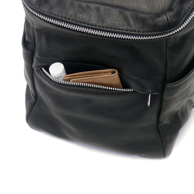 REN リュック レン | ギャレリア Bag＆Luggage | 詳細画像15 