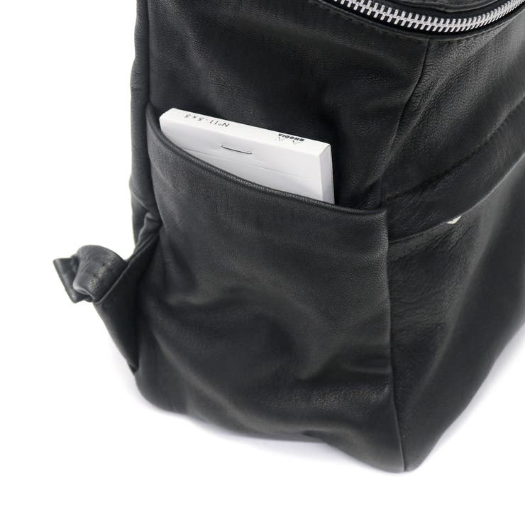 REN リュック レン | ギャレリア Bag＆Luggage | 詳細画像16 