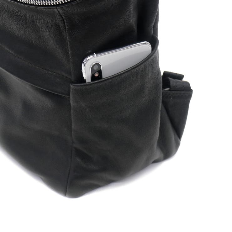 REN リュック レン | ギャレリア Bag＆Luggage | 詳細画像17 