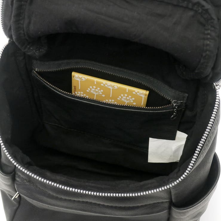 REN リュック レン | ギャレリア Bag＆Luggage | 詳細画像18 