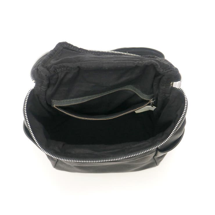 REN リュック レン | ギャレリア Bag＆Luggage | 詳細画像19 