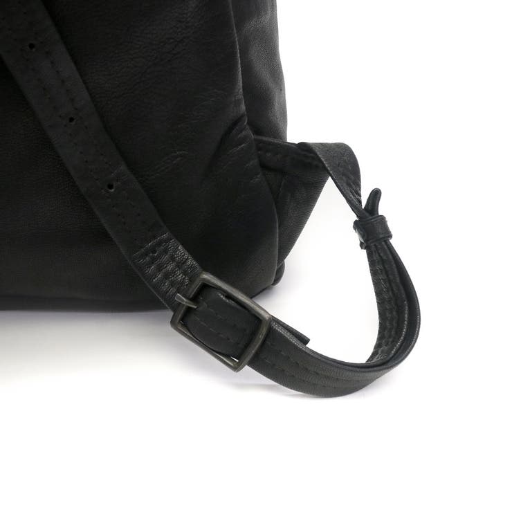 REN リュック レン | ギャレリア Bag＆Luggage | 詳細画像20 