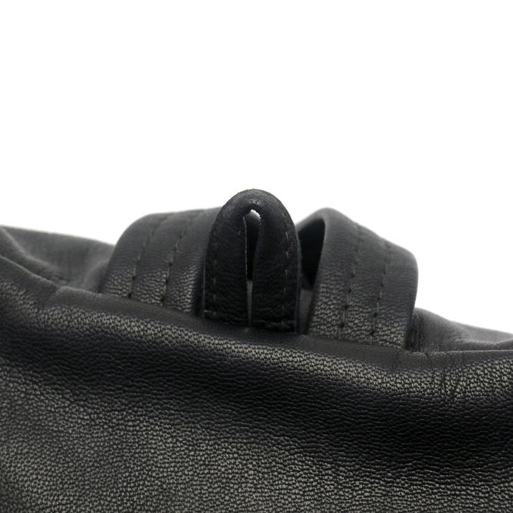 REN リュック レン | ギャレリア Bag＆Luggage | 詳細画像21 