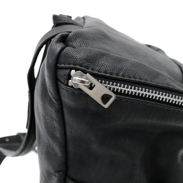 REN リュック レン | ギャレリア Bag＆Luggage | 詳細画像22 